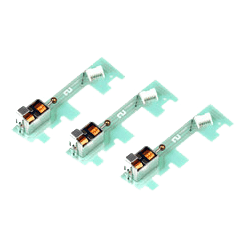 Zusätzliche Verriegelung